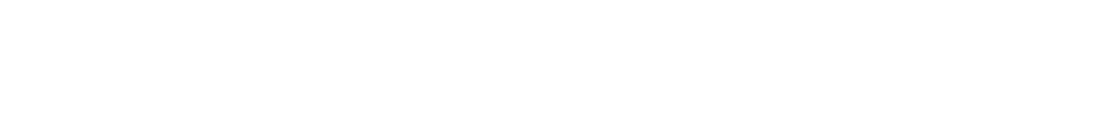 株式会社パイルラボ